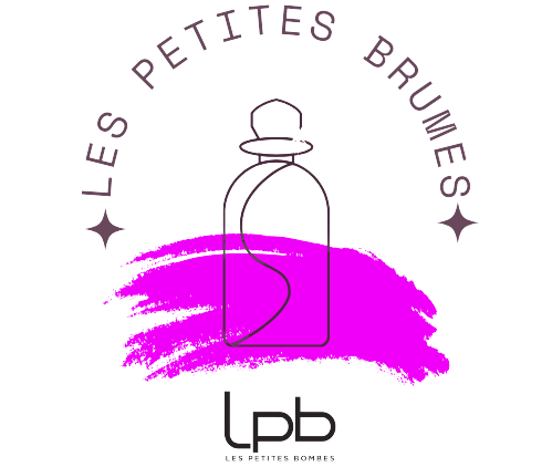 Les Petites Brumes de LPB ''Les Petites Bombes"